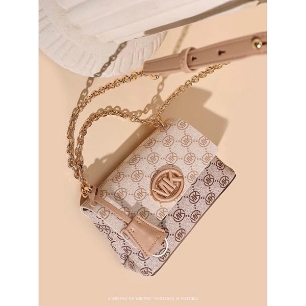 Túi Miocra Koly MK30198 Chính Hãng Limited