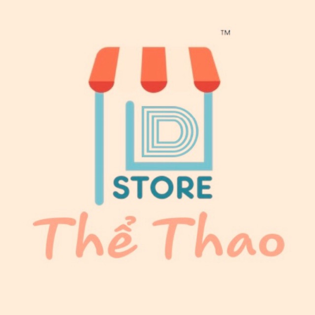Store Thể Thao