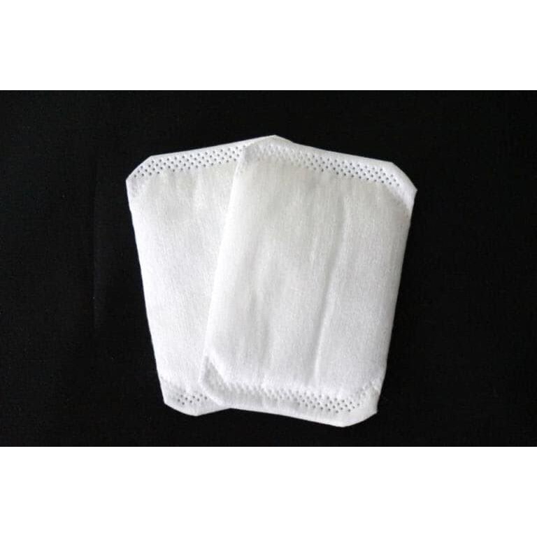 Bông Tẩy Trang Aritaum Facial Cotton Pads 200 miếng