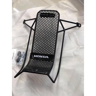 Baga lưới dòng xe future led 125i