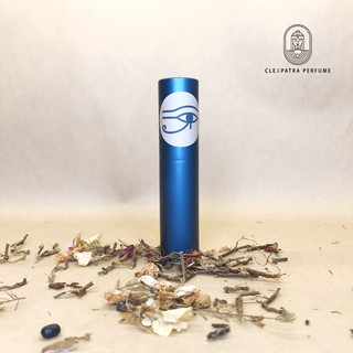Nước hoa Horus 10ml by Cleopatra Perfume