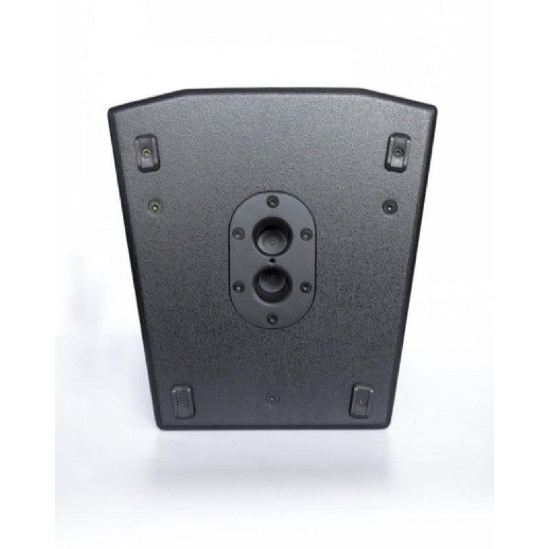 Loa dBacoustic DS12 full bass 30. Hàng chính hãng,tặng dây giắc kết nối