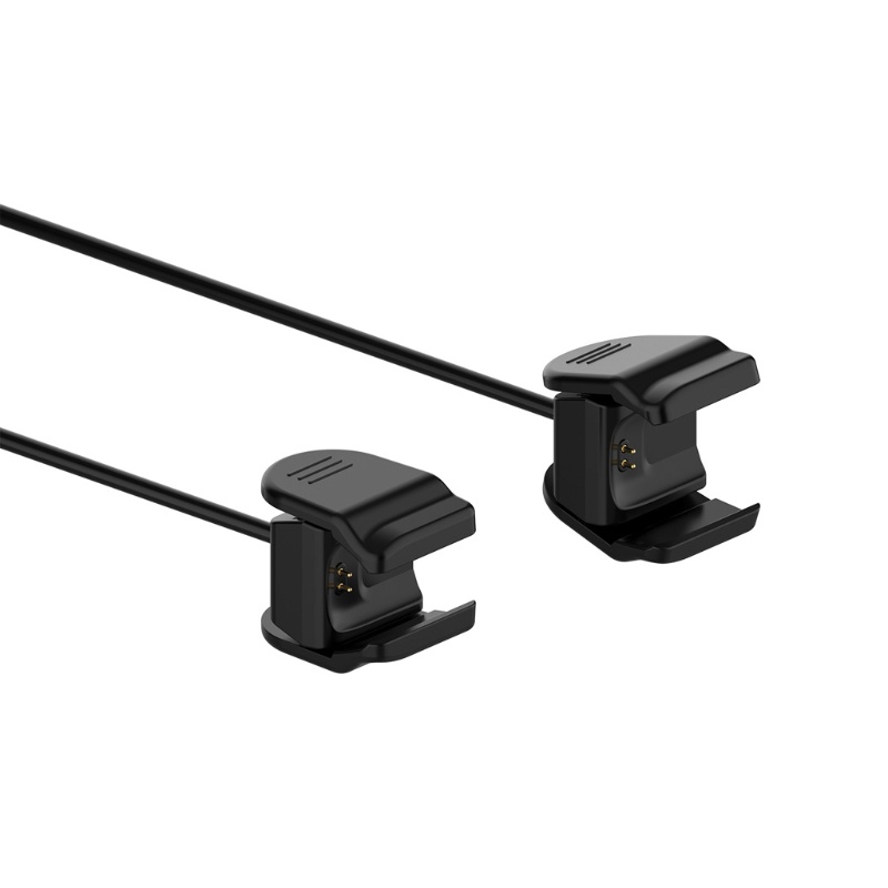 Dây Cáp Sạc USB 1m Cho Vòng Đeo Tay Thông Minh Oppo Band AMOLED