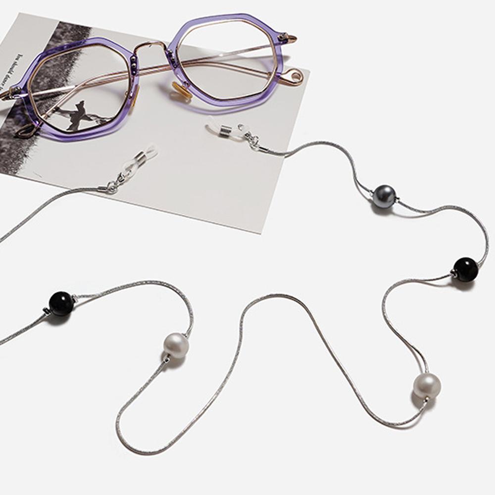 Dây Kẹp Giữ Mắt Kính Chống Thất Lạc WMES15H