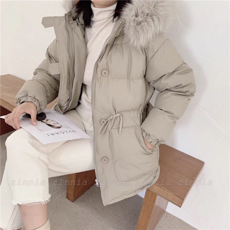 𝐙𝐢𝐧𝐧𝐢𝐚/𝐀́𝐨 𝐤𝐡𝐨𝐚́𝐜 𝐩𝐡𝐚𝐨 𝐫𝐮́𝐭 𝐞𝐨 𝐦𝐮̃ 𝐥𝐨̂𝐧𝐠 𝐬𝐢𝐞̂𝐮 𝐚̂́𝐦 | BigBuy360 - bigbuy360.vn