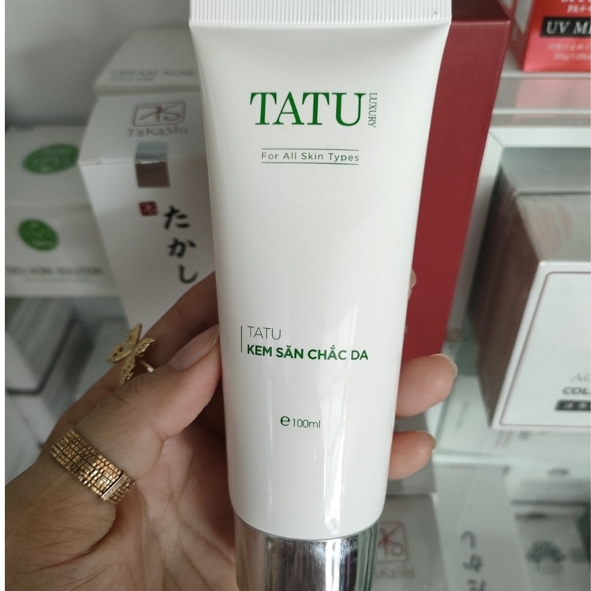 Ủ Trắng Lựu Săn chắc da bật tông trắng sáng giá rẻ chính hãng UL-TINASU | BigBuy360 - bigbuy360.vn