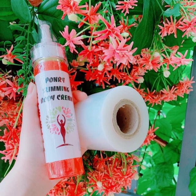 Kem tan mỡ