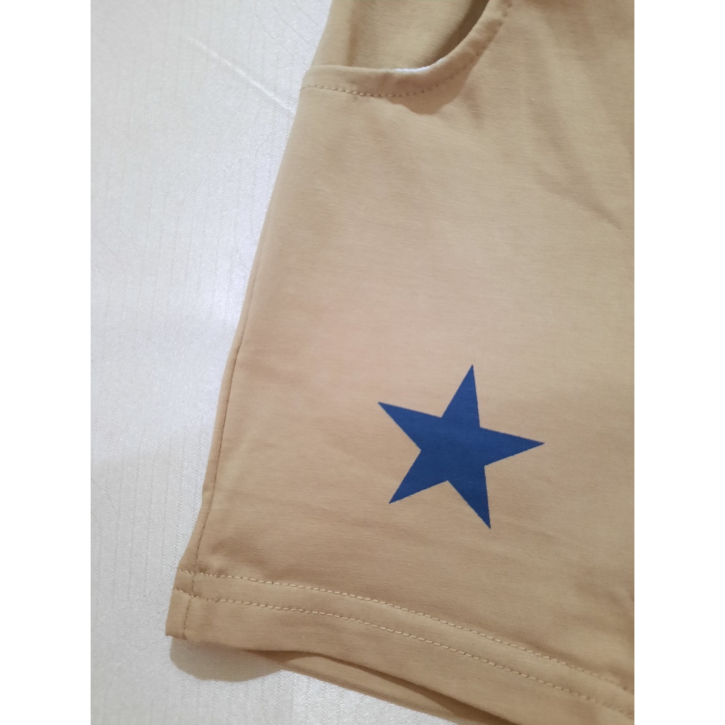 Hot !!!!! Sét đồ bộ bé Trai, chất liệu vải cotton 100% [ ẢNH VIDEO THẬT ] Họa tiết hươu cao cổ
