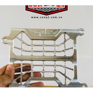 Che Két Nước CNC AB110