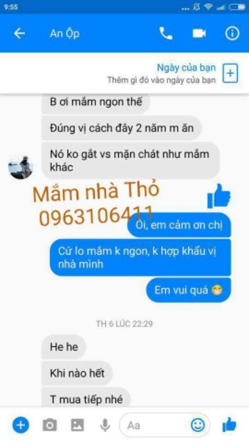 Mắm tôm Ba Làng Thanh Hóa 1kg | BigBuy360 - bigbuy360.vn