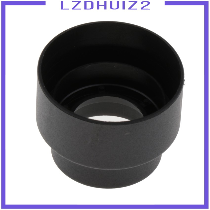 Đầu Cặp Mũi Khoan Thay Thế Cho Bosch GBH2-20 / 24