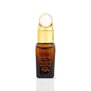 Tinh dầu nghệ Forny 10ml