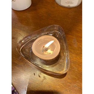 ĐẾ NẾN TEALIGHT