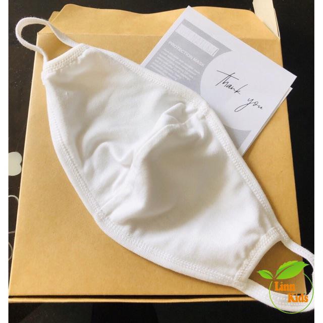 KHẨU TRANG VẢI KHÁNG KHUẨN 💖 Trợ Giá 💖 Chiến Thắng Đại Dịch | BigBuy360 - bigbuy360.vn