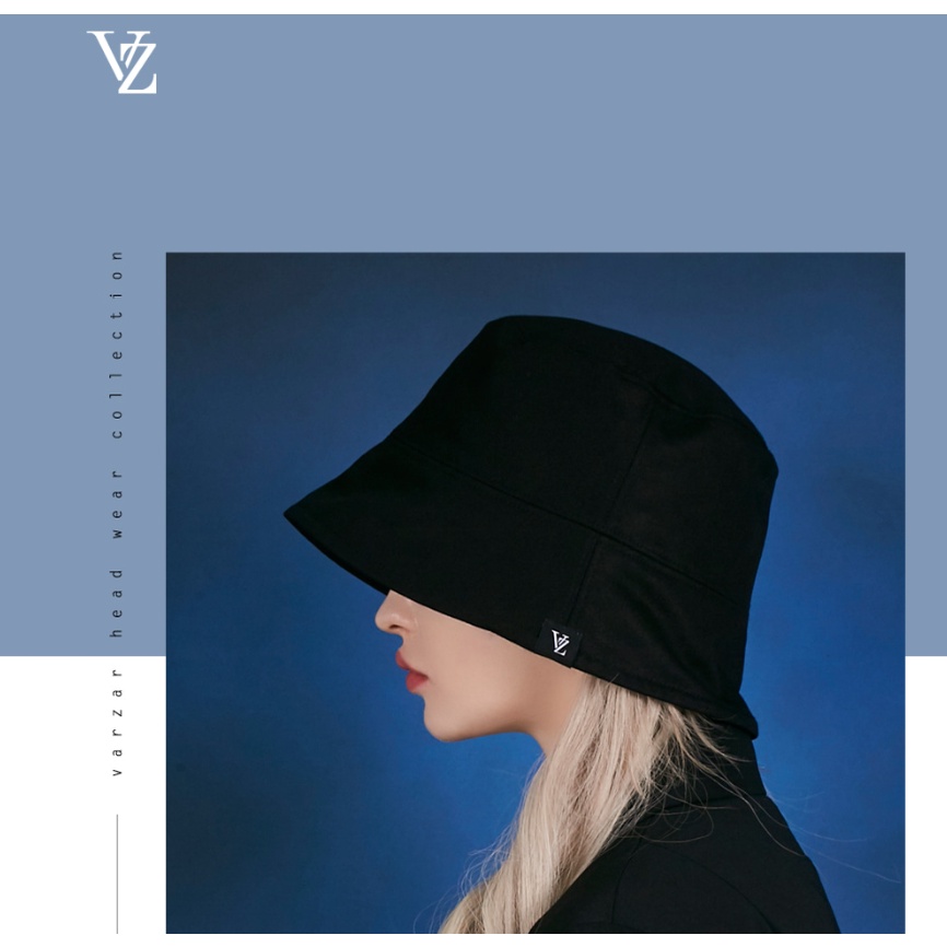 Nhãn Dán Chống Rơi overfit Màu Trắng Và Đen Phong Cách Hàn Quốc Cho Nữ