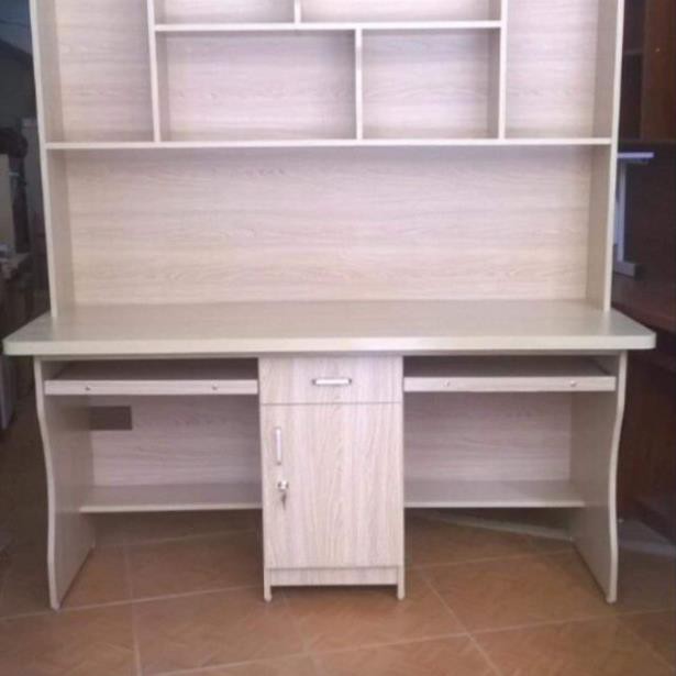 bàn học đôi GIÁ TẠI XƯỞNG)