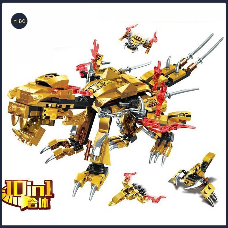 Đồ chơi giáo dục trẻ em Đồ chơi lego đồ chơi trẻ em Đồ chơi mô hình lego đồ chơi xếp hình lắp ráp