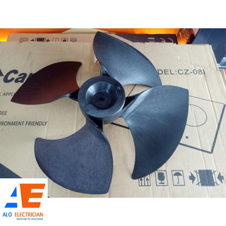 Cánh quạt điều hòa Sunhouse SHD7742