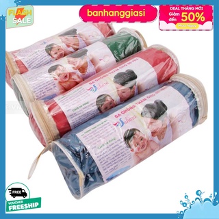 [17]Giasi Ga chống thấm 1m6 đủ màu theo dõi shop