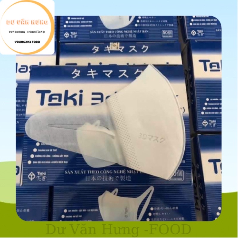 Khẩu trang 3d mask y tế kháng khuẩn công nghệ unicharm Nhật Bản ngăn ngừa khói bụi , chống lem son. | BigBuy360 - bigbuy360.vn