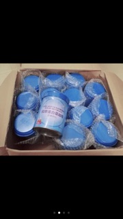 DƯỠNG CHẤT TỪ CÁ HỒI SIMEITOL COLLAGEN SOLID BEVERAGE