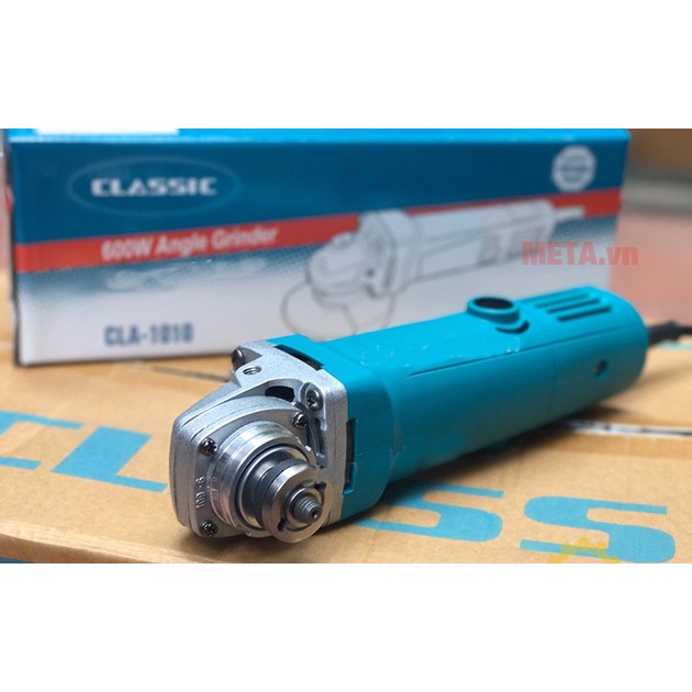 Máy mài Classic CLA-1010 - HÀNG CHÍNH HÃNG BẢO HÀNH 12 THÁNG