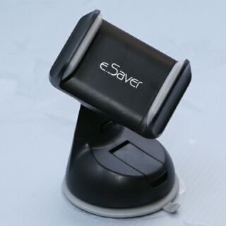 Đế điện thoại xe hơi eSaver