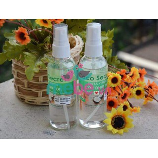CHAI NHỰA NẮP XỊT 50ML
