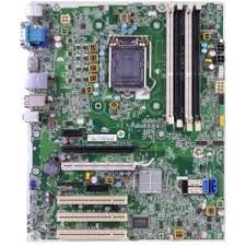 Main máy bộ hp 8200 MT