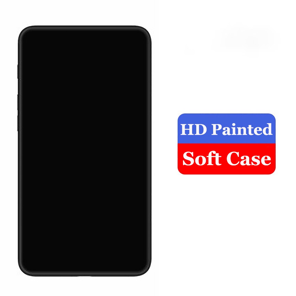 Ốp Máy Tính Bảng Bằng Silicon Cho 2021 Moaan InkPalm 5 e-Book 5.2 "Moaan InkPalm5 e-Book Reader Ink Palm 5