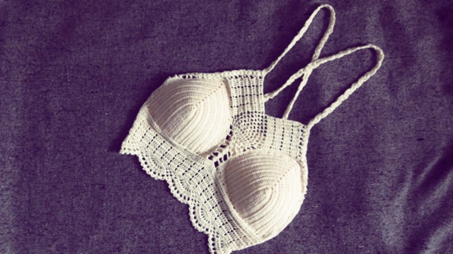 Bikini crochet | BigBuy360 - bigbuy360.vn