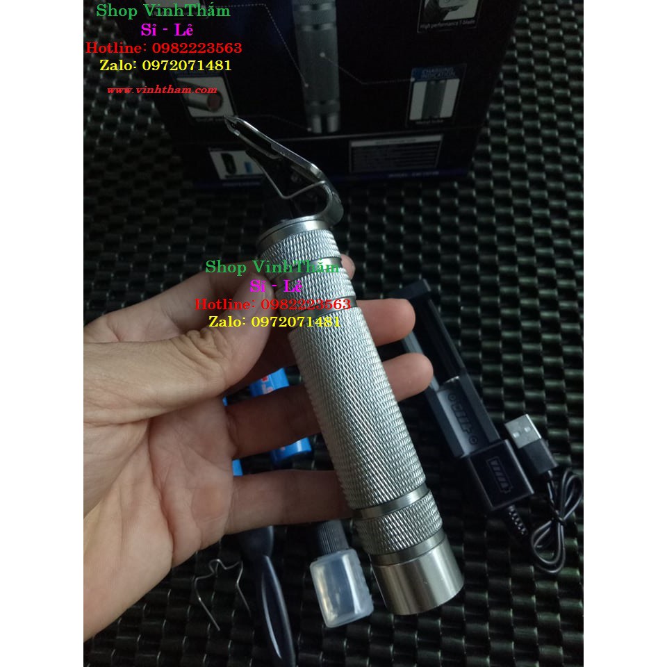 tông đơ chấn viền tạo kiểu kemei Km1974B
