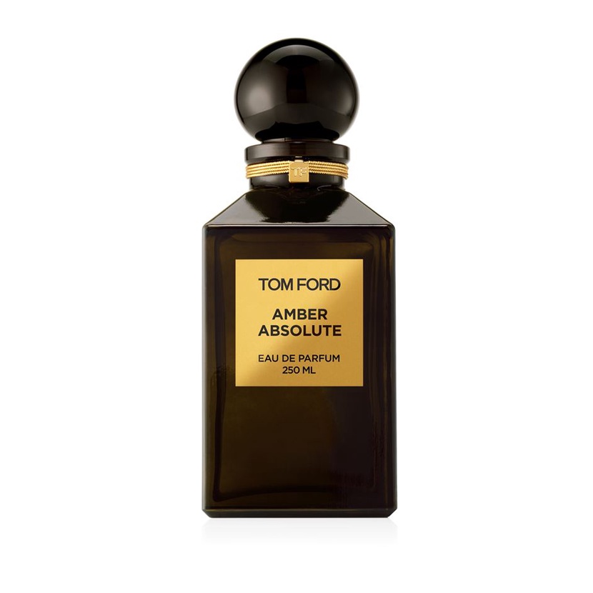 [𝔅𝔢𝔢❅] Nước Hoa Tom Ford Blend Amber Absolute [𝔅𝔢𝔢❅]