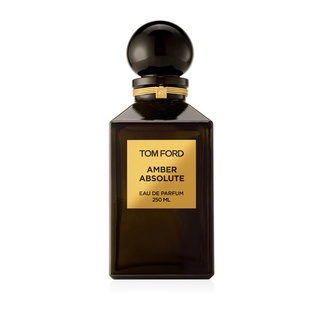 Nước Hoa Tom Ford Blend Amber Absolute EDP 5ml/10ml/20ml