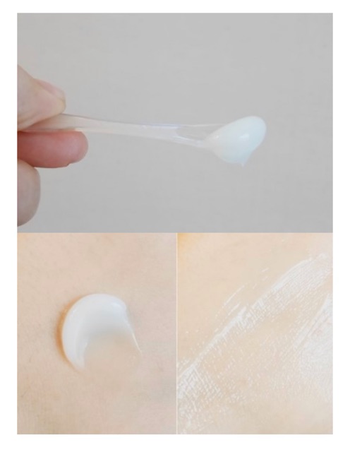 [Mini] Mặt nạ ngủ Laneige Water Sleeping Mask EX 15ml | BigBuy360 - bigbuy360.vn