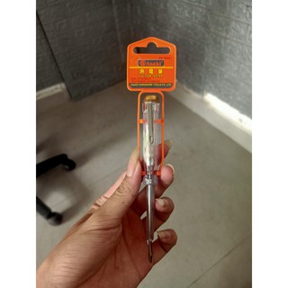 Bút thử điện cao cấp Asaki