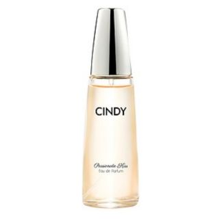 NƯỚC HOA CINDY 50ml CHỌN LOẠI