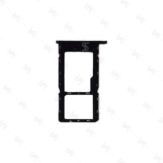 Khay Đựng Sim Vsmart Active 3 / V530A Zin Bóc Máy