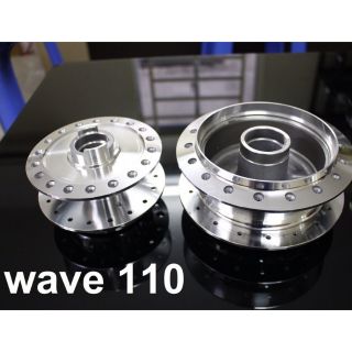 Cặp đùm ma rơm ws110 lượm 79