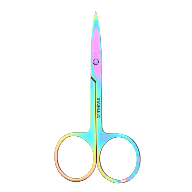 Kéo Cắt Móng Chuyên Nghiệp YOUYO Chất Lượng Cao