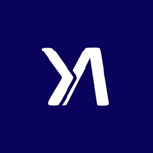 Keeb Accessories Store