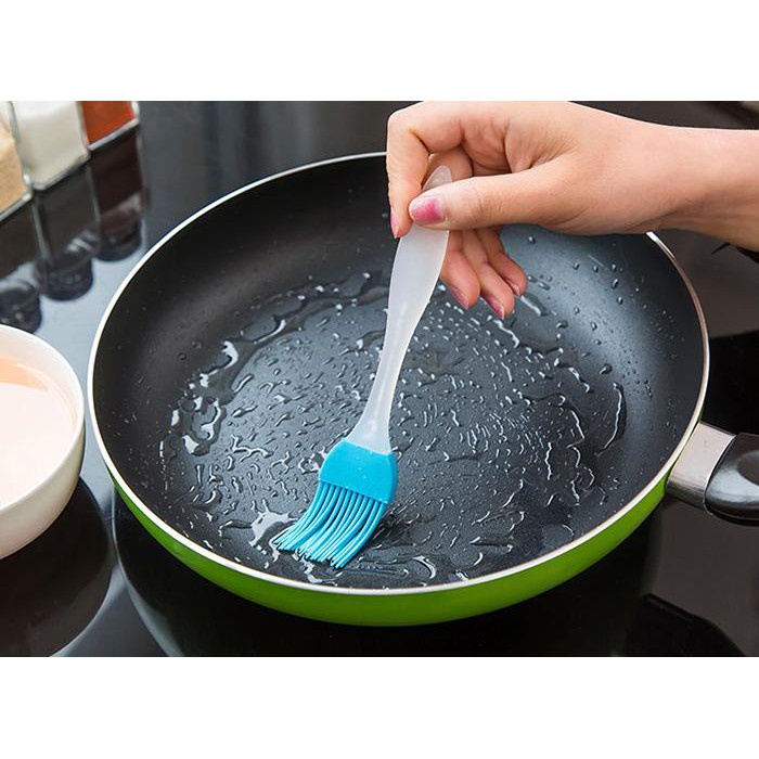 chổi quét dầu mỡ, nước sốt,Dụng cụ làm bánh