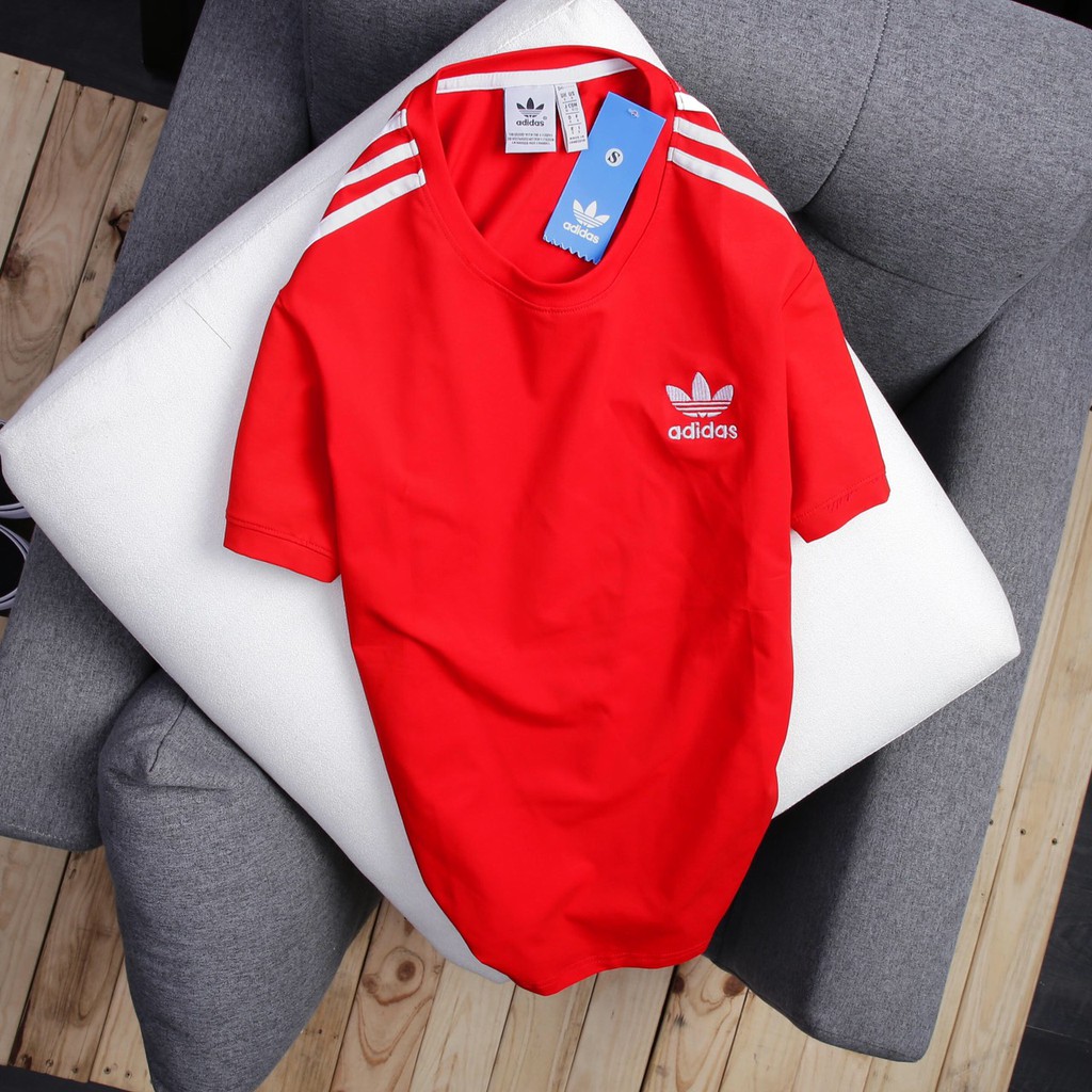 (Hàng Xuất Xịn) Áo das trắng & đen 271 CLFN T shirt cotton cao cấp 4c xịn, 4 màu, 4 size | BigBuy360 - bigbuy360.vn