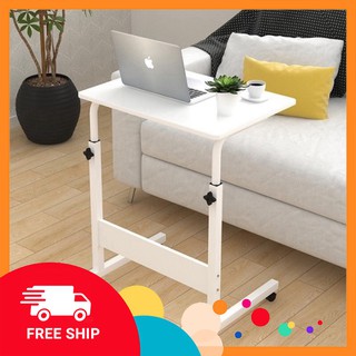 [RẺ VÔ ĐỊCH] Bàn đa năng mini thông minh