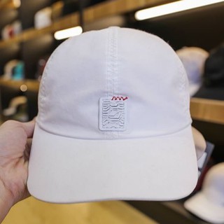 Mũ lưỡi trai chính hãng giá rẻ dành cho nam chất liệu cotton cao cấp MC001 - Hùng Nón Hiệu