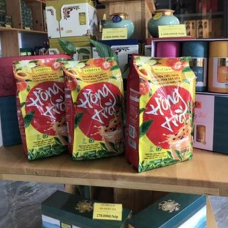 Hồng trà Vinatea 500gr