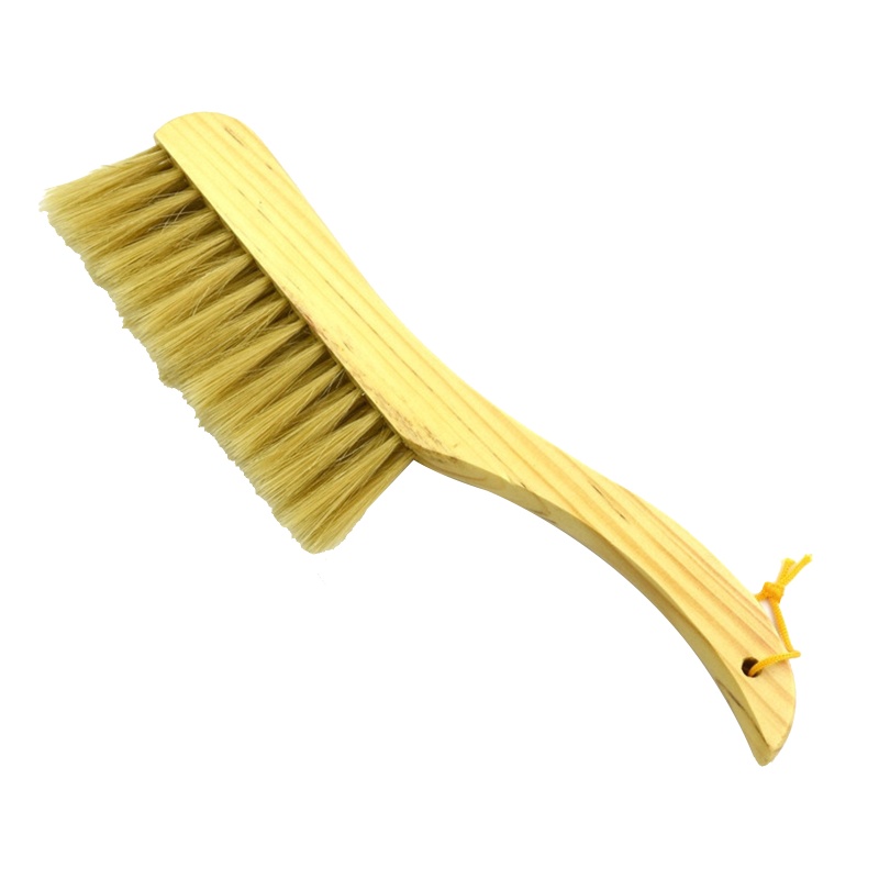 Xẻng Xúc Rác mini Cầm Tay Bằng Thép Không Gỉ Tiện Dụng Cho Gia Đình / Văn Phòng