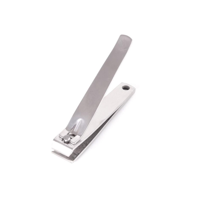 Bấm móng tay, cắt móng tay đầu phẳng dụng cụ làm nail Jeliva Chính Hãng