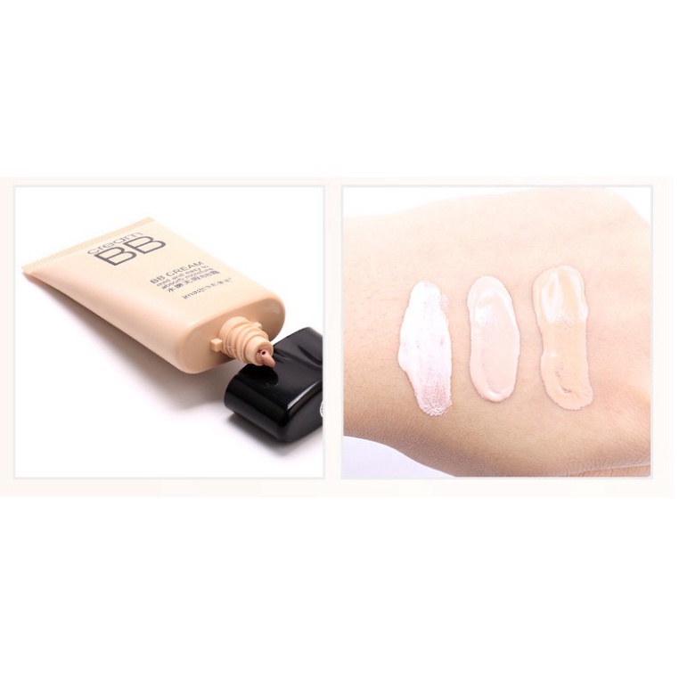 Kem Nền BB Cream Perfect Cover 40g Của Images