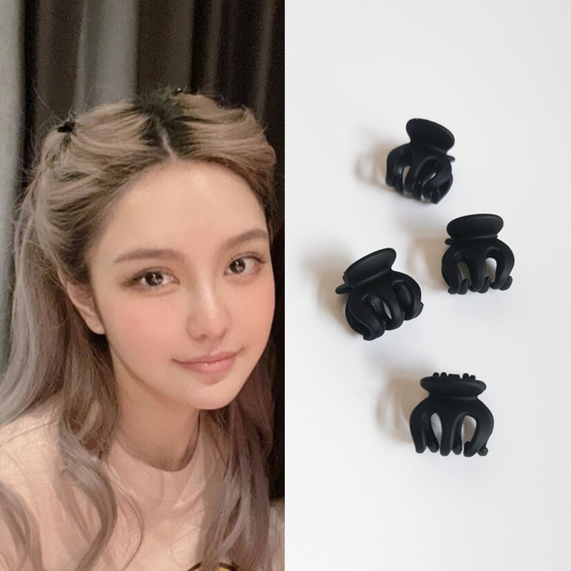 8 Bộ Phụ Kiện Thời Trang Dễ Thương